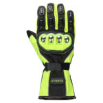 Motorbike Gloves