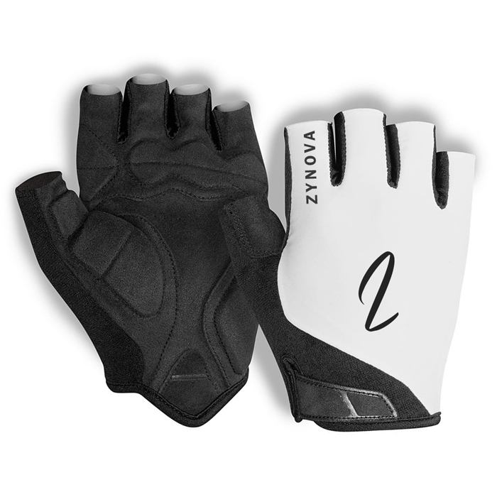 Cycling Gloves