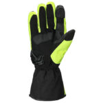 Motorbike Gloves