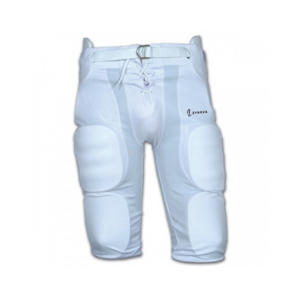 American Football Trouser