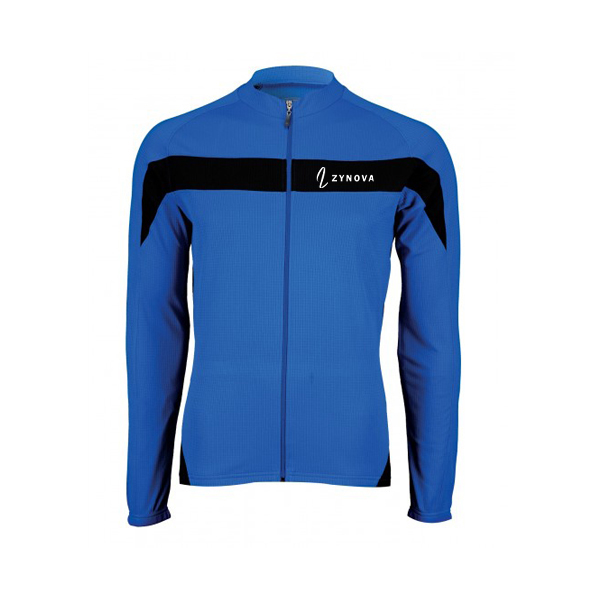 Cycling Shirt