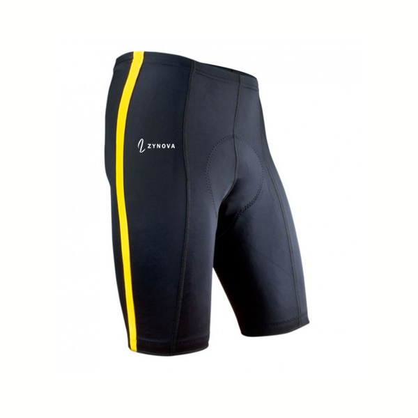 Cycling Short