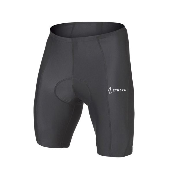 Cycling Short