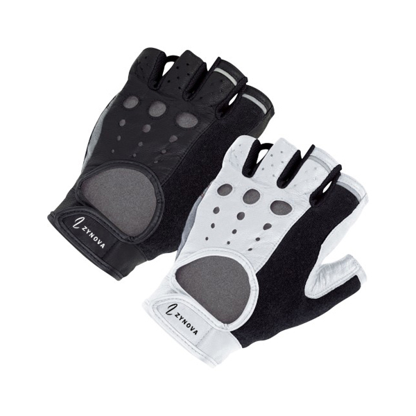 Cycling Gloves