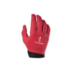 Cycling Gloves