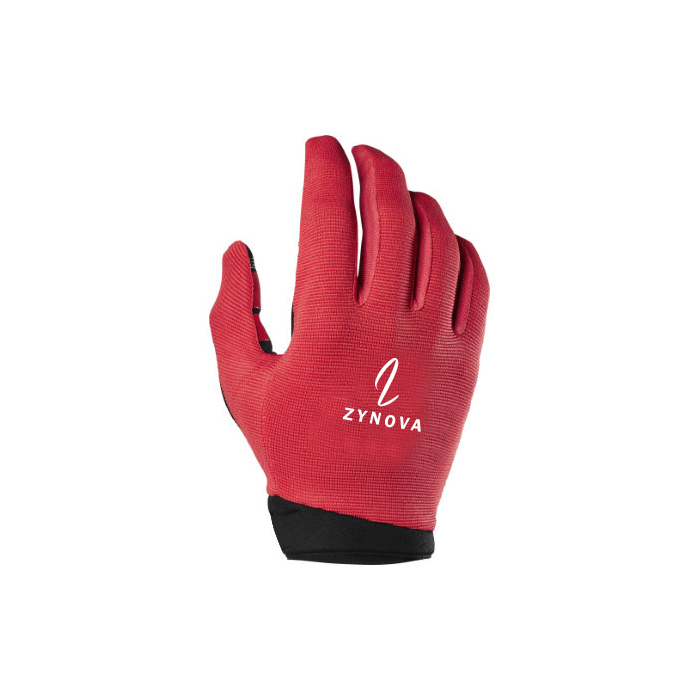 Cycling Gloves