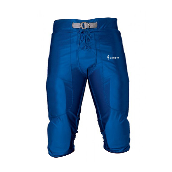 American Football Trouser