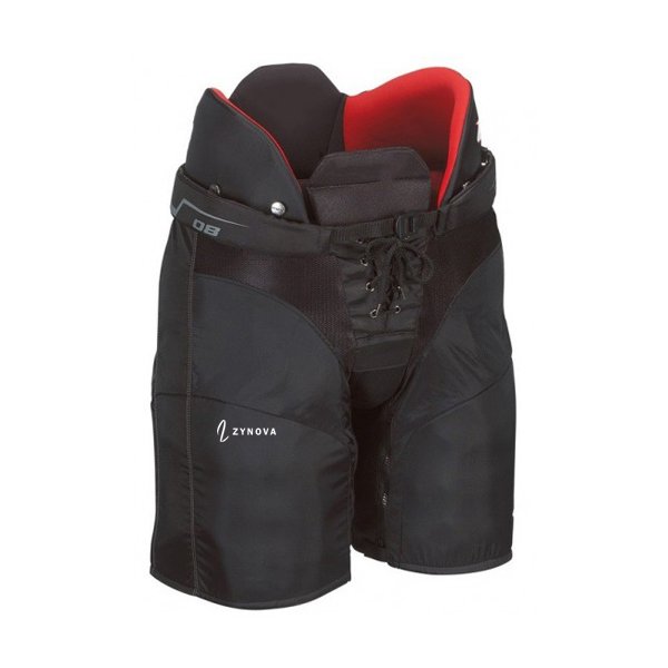 ICE Hockey Short