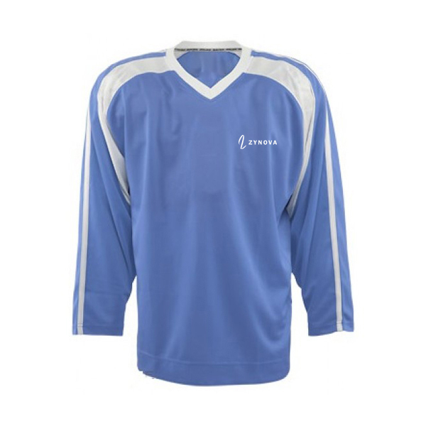 ICE Hockey Jersey