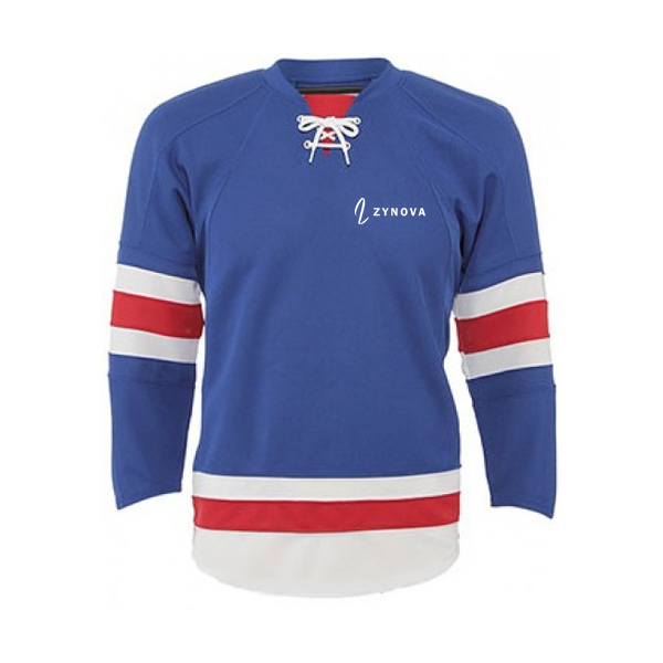ICE Hockey Jersey