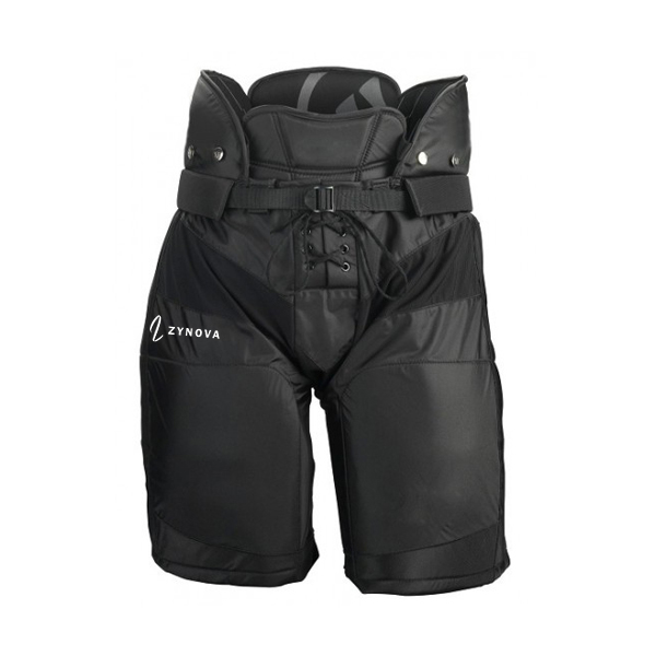 ICE Hockey Short
