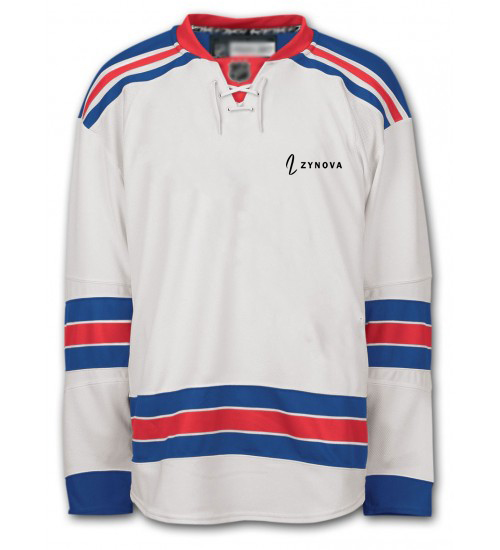 ICE Hockey Jersey