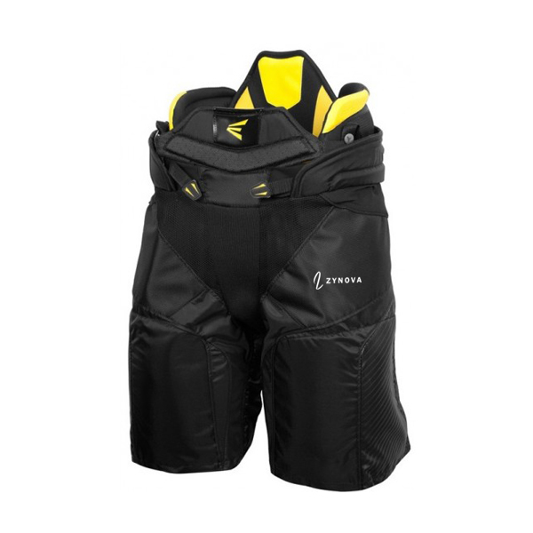 ICE Hockey Short