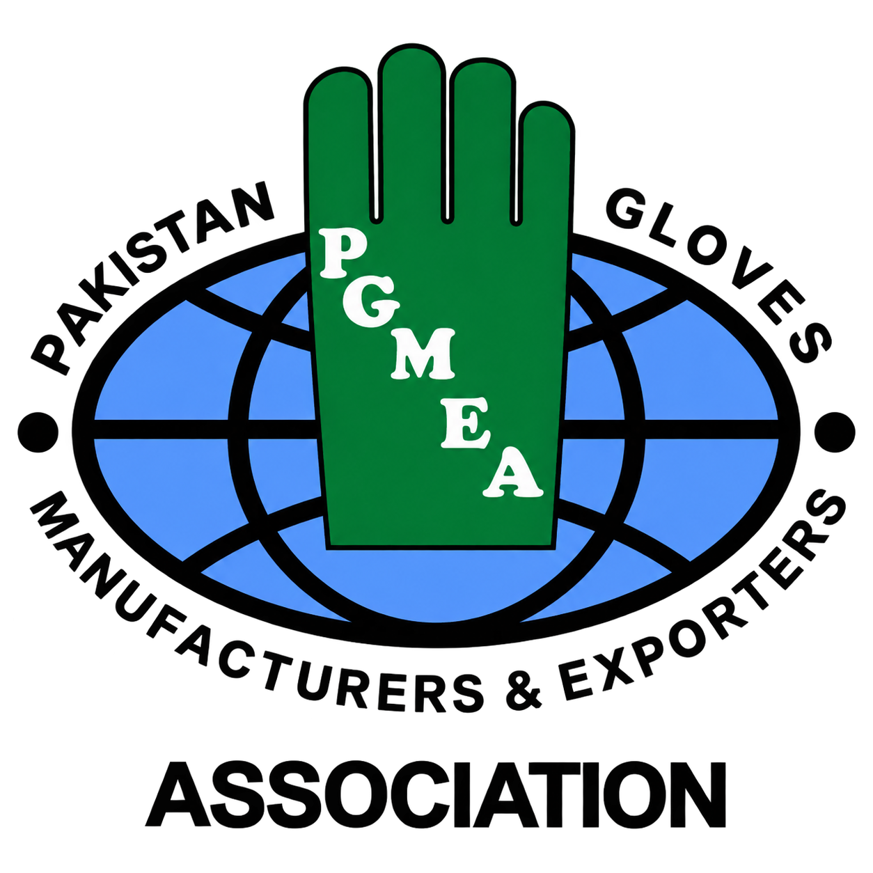 PGMEA