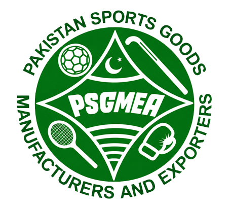 PSGMEA