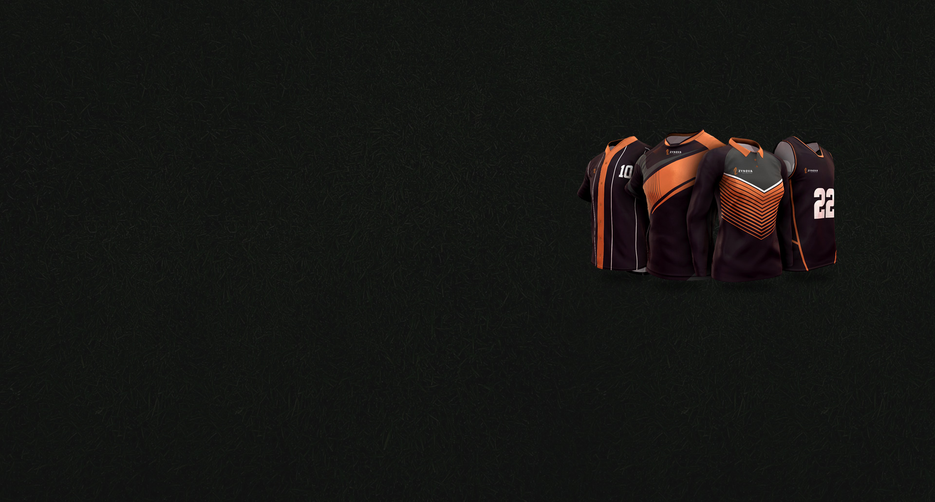 Football collection