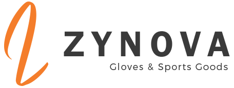 ZYNOVA Gloves & Sports Goods