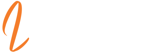 ZYNOVA Private Limited